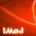 iMod - Journal of an eMarketing Developer : Dress for success!