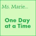 One Day at a Time : 