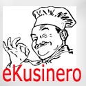 Bloggistaph Food Blog : 