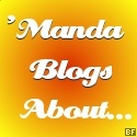 Manda Blogs About : 