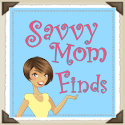 Savvy Mom Finds : The best deals to help your family save