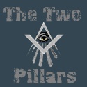 The Two Pillars : 