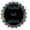 Road To Bliss : Diary of a Punk Rock Mama