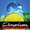 American Biodiesel Energy : shopping, life style, healthy food