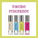 THEME FRAGRANCE : discover your THEME!