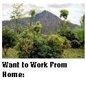 Working from home Enrecard : working from home, home business,  Working mom, MLM, Network Marketing