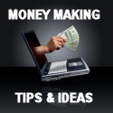 Earn Money Online for free | How to Make Money Online : How to Make Money Online