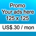 Blogger Tutorial, Free Templates : Blog, Tutorial, Free, Templates