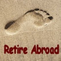 Retire Abroad : Online Magazine for Living and Retirement Abroad