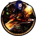Rick's Place : Wildwynd of Ghostlands