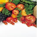 Simplehere : healthy food, healthy life, raw food, fresh food