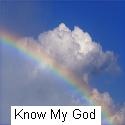 Church of God : faith, worship, fellowship, relationship, religion, spirituality, christianity