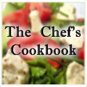 The Chefs Cookbook : Cooking Blog with recipes, articles and tips for all types of cooks