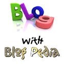 the free encyclopedia of blogspot : 