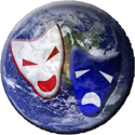 Overlord Theater : Webisodes
