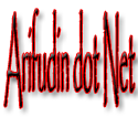 Arifudin dot Net : All information