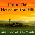 From The House On The Hill : The Price Family