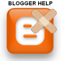 Blogger Templates Widgets Tricks SEO Tips : Blogging
