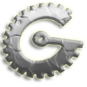 Portal Full Software : Portal Full Software Download, Make Your Dream in