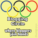 Blogging Circle : Where bloggers join hands