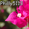 philly5113 : Live,Love,Laugh with philly5113