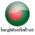 BanglaFootball.net - Bangladesh Football : The Premier Bangladeshi Football Site on the Net