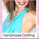 Michell Designs : Handmade Clothing!