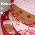 From N to Z : Momas and Babies Unite