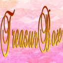 TreasurBox : 