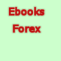 ebooks forex : 