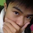 Calvin Ken Lee : 
