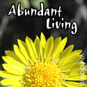 Abundant Living : 