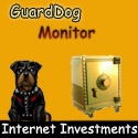 GuardDog Monitor : The investors choice!