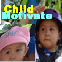 tips and tricks for mom : tips motivation for your child