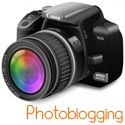 Photoblogging : Images from my corner of the world.