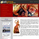 Bali Tour | Bali Ginna - Bali Online Tour Services : Bali Tour