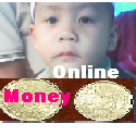 money online : make money online