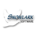 Staff IT Right : Tools to Staff your IT group, Right!