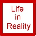 Life in Reality : Celebrity Gossip