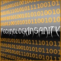 TechnologyInsanity.com : Technology , Insanity