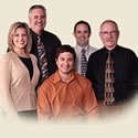Real Estate News, Brainerd MN | Lake Home.com : Real Estate with Flavor