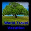World Travel Vacation : World Travel Vacation