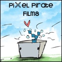Pixel Pirate Films : 