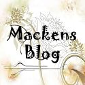 Mackens Blog : 