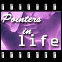 Pointers in Life : 