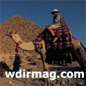 wdirmag.com : travel, holiday, destination