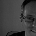The Reidnet Journal : The life and time of Michael Reid
