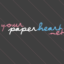 YOURPAPERHEART.net : 