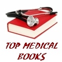Top Medical Health Care Books for Students, Doctors & Health Lovers : Collection of Health Care Books & Best Medical Books Online