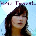 Bali Indonesia Insights! : Free Insights To Bali!